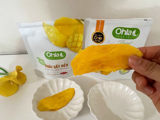 남려화님이 올린 리뷰 사진 1