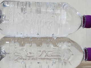 몽베스트 위드어스 1L — 5점을 준 리뷰어가 2023년 1월 올린 사용 사진