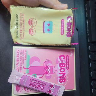 DK님이 올린 리뷰 사진 4