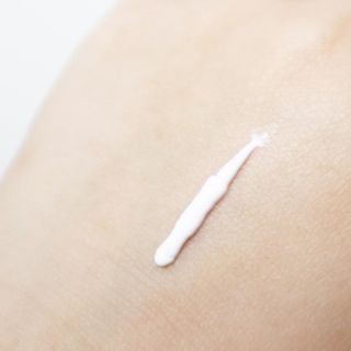 아이디플라코스메틱 아이디 브이로직 플러스 크림 15ml X 4EA — 4점을 준 리뷰어가 2022년 5월 올린 사용 사진