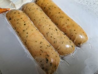 소담님이 올린 리뷰 사진 2