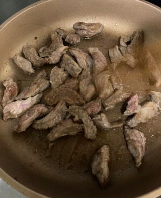 JAYDEN님이 올린 리뷰 사진 3