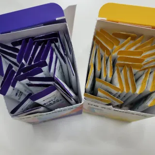 쏭바리님이 올린 리뷰 사진 4