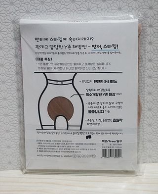 SSong님이 올린 리뷰 사진 4
