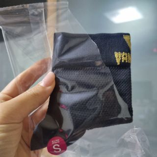 최정원님이 올린 리뷰 사진 2