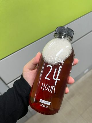 린짱님이 올린 리뷰 사진 2