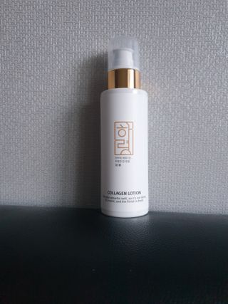 보리엄마님이 올린 리뷰 사진 3