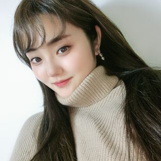 희온느님이 올린 리뷰 사진 3