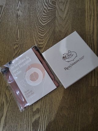 syjuknow님이 올린 리뷰 사진 1