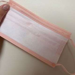 정이님이 올린 리뷰 사진 2
