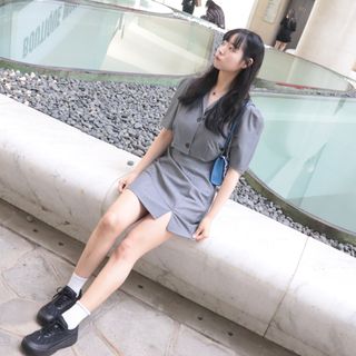 오코리타님이 올린 리뷰 사진 1