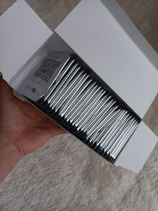 블링여니님이 올린 리뷰 사진 3
