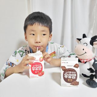 인아님이 올린 리뷰 사진 1