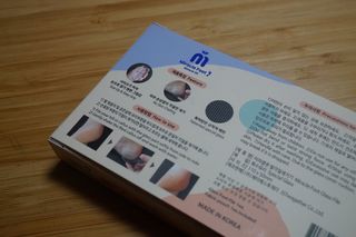 je님이 올린 리뷰 사진 3