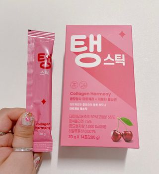 핑크릴리님이 올린 리뷰 사진 1