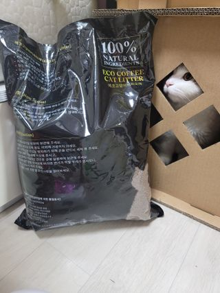 8년째캠핑중님이 올린 리뷰 사진 3