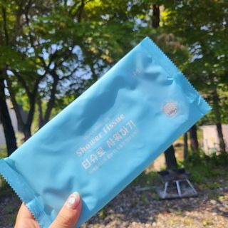 달콤한님이 올린 리뷰 사진 2