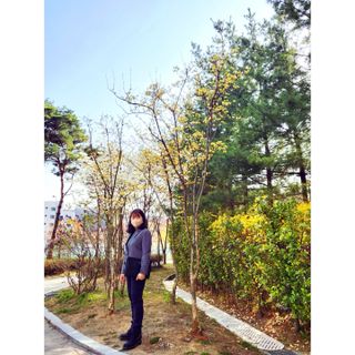 헝헝쓰님이 올린 리뷰 사진 4