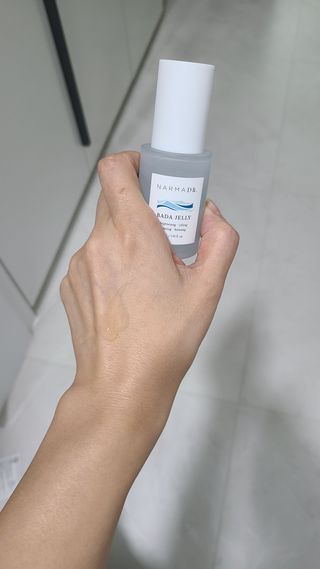 거니님이 올린 리뷰 사진 4