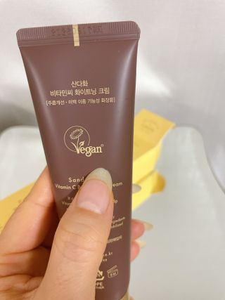 Dasa님이 올린 리뷰 사진 4