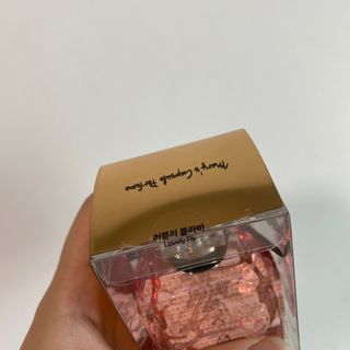 봄날의햇살님이 올린 리뷰 사진 2