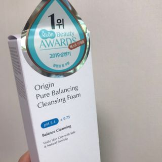 화요일님이 올린 리뷰 사진 1