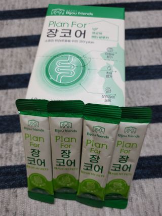 블리블리♡은블리♡님이 올린 리뷰 사진 2