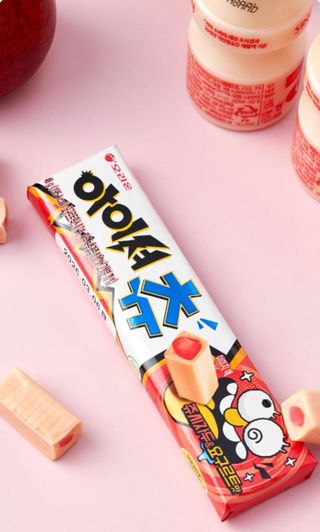 건강지킴이님이 올린 리뷰 사진 1
