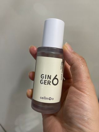 leah님이 올린 리뷰 사진 2