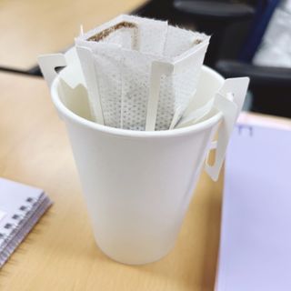 소원구르밍님이 올린 리뷰 사진 2