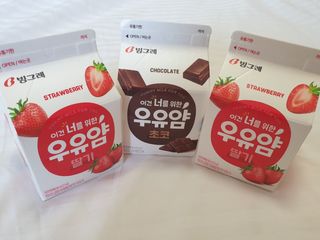 08L님이 올린 리뷰 사진 4