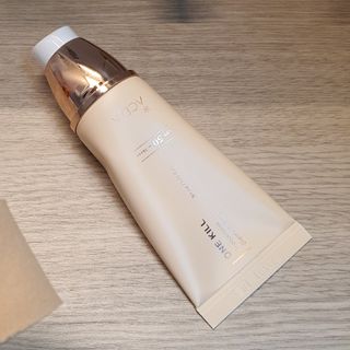 불량주부벗어나기님이 올린 리뷰 사진 1