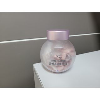 우쭈쭈님이 올린 리뷰 사진 2