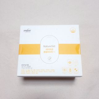 뚠꾸뚠꾸💕님이 올린 리뷰 사진 1