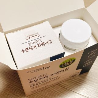냐냐님이 올린 리뷰 사진 3