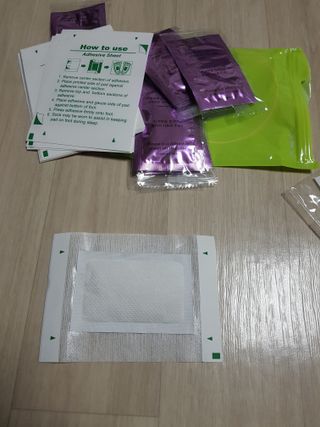 준맘님이 올린 리뷰 사진 3