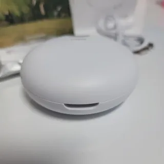 Susu님이 올린 리뷰 사진 3