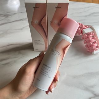 혜띠님이 올린 리뷰 사진 2