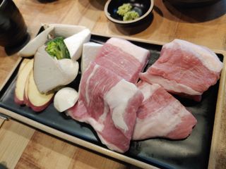 서윤님이 올린 리뷰 사진 2