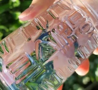 몽베스트 [MONTBEST]위드어스 500mL 20병 — 4점을 준 리뷰어가 2022년 6월 올린 사용 사진