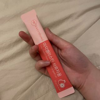 강아지는이제안귀여워님이 올린 리뷰 사진 2
