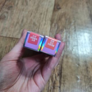 향2님이 올린 리뷰 사진 2