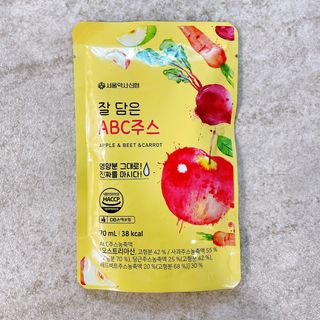 민혜정님이 올린 리뷰 사진 1