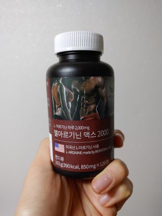 만만이집사님이 올린 리뷰 사진 1