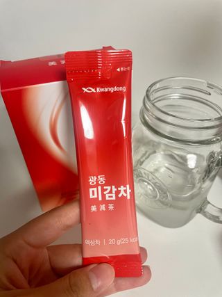 또술이님이 올린 리뷰 사진 3