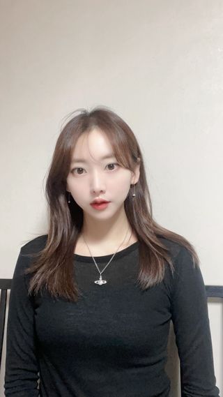 뷰티냥냥님이 올린 리뷰 사진 1
