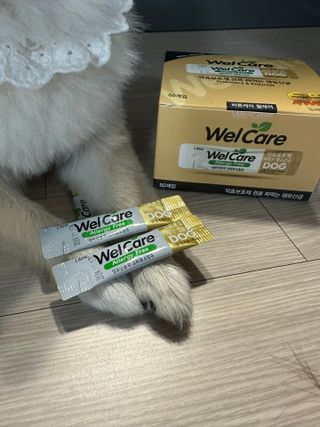귤맛조님이 올린 리뷰 사진 1