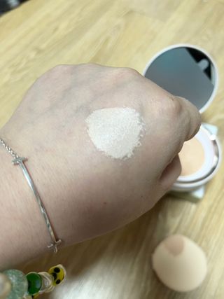 럽S하3님이 올린 리뷰 사진 3