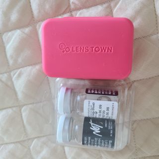 은우맘님이 올린 리뷰 사진 1