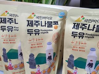 황금나무님이 올린 리뷰 사진 2